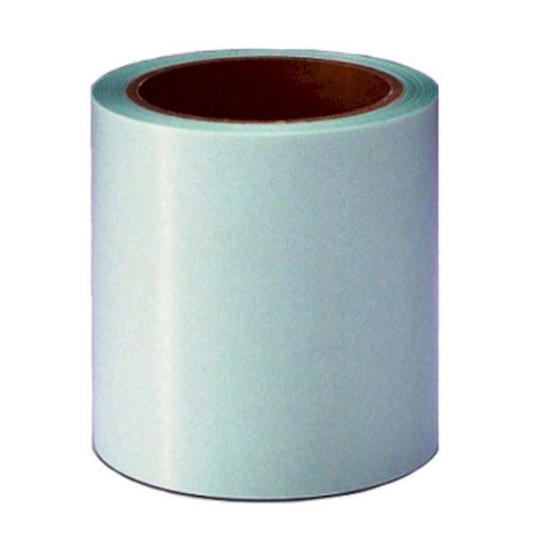 マックス MAX SL-L100 ﾗﾐﾈ-ﾄｼ-ﾄ ラミネートシート 15MX1P SLL100ﾗﾐﾈﾄｼﾄ