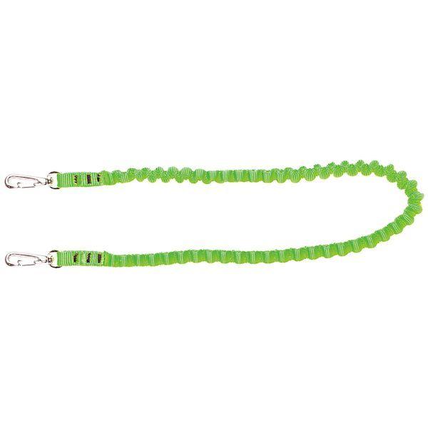 シンワ測定 75276 安全布製コード A グリーン