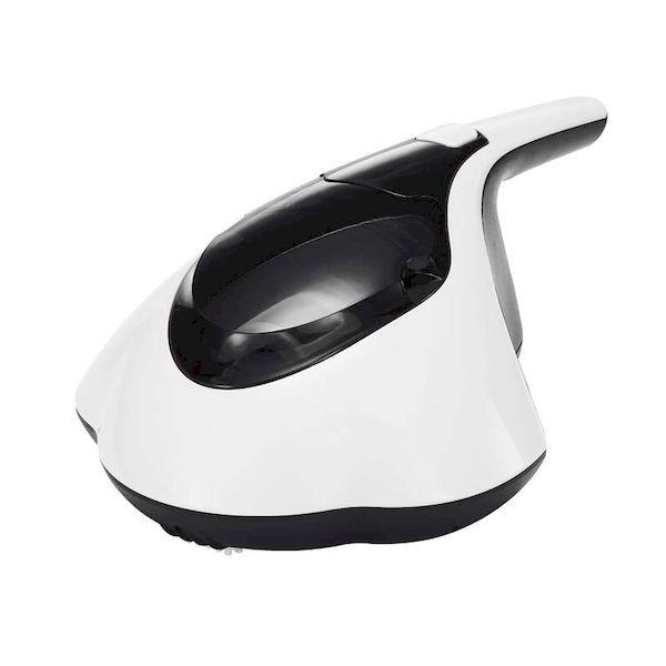 ソウイジャパン SY-062 温風ふとんクリーナー SY062