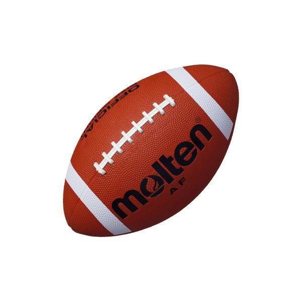 ■■■■■ご購入前に必ずご確認ください■■■■■ＰＣ　⇒　商品ページ下部の【商品説明】の内容スマホ⇒「すべて見る」をタップし【商品説明】の内容■■■■■■■■■■■■■■■■■■■■■■■■※ こちらの画像は代表画像となります。部品や類似品...