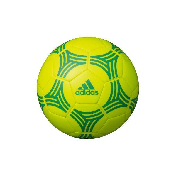 モルテン Molten Amst12y タンゴ リフティング練習用ボール ソーラーイエロー ハイレスグリーン Ed 測定器 工具のイーデンキ 通販 Yahoo ショッピング