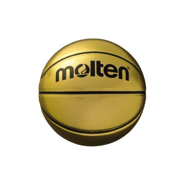 molten(モルテン) バスケットボール 記念ボール B7C9500-