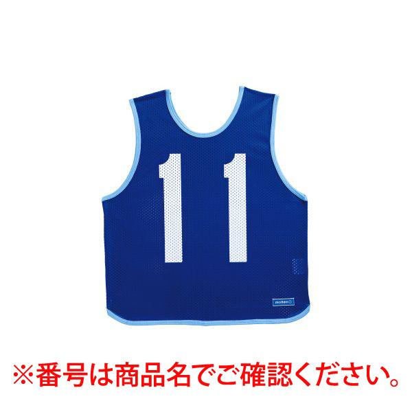 モルテン Molten Gb0012 B19 ゲームベストジュニア青19 青 Gb0012b19 Ed 測定器 工具のイーデンキ 通販 Yahoo ショッピング