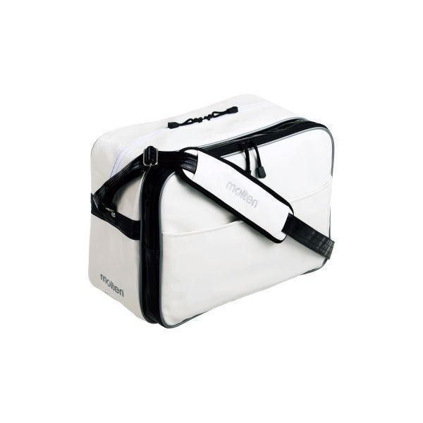 ■■■■■ご購入前に必ずご確認ください■■■■■ＰＣ　⇒　商品ページ下部の【商品説明】の内容スマホ⇒「すべて見る」をタップし【商品説明】の内容■■■■■■■■■■■■■■■■■■■■■■■■※ こちらの画像は代表画像となります。部品や類似品...