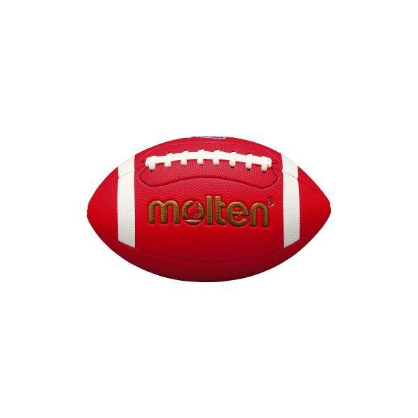 ■■■■■ご購入前に必ずご確認ください■■■■■ＰＣ　⇒　商品ページ下部の【商品説明】の内容スマホ⇒「すべて見る」をタップし【商品説明】の内容■■■■■■■■■■■■■■■■■■■■■■■■※ こちらの画像は代表画像となります。部品や類似品...