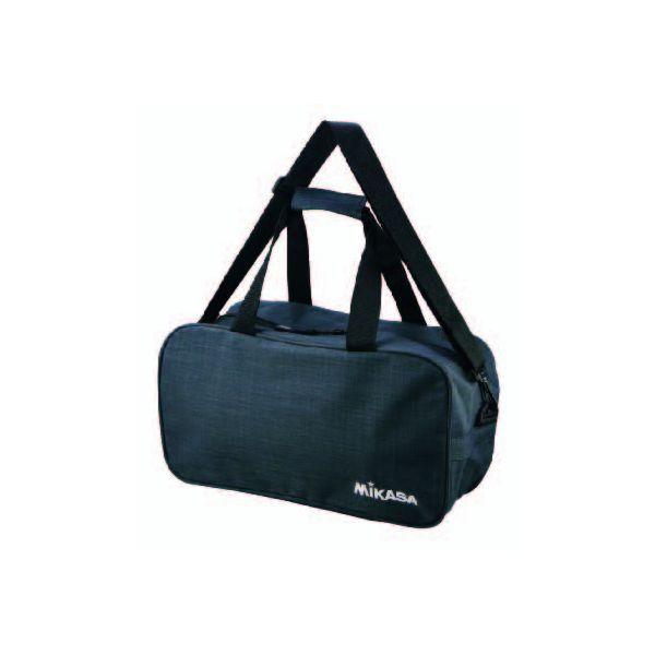 ■■■■■ご購入前に必ずご確認ください■■■■■ＰＣ　⇒　商品ページ下部の【商品説明】の内容スマホ⇒「すべて見る」をタップし【商品説明】の内容■■■■■■■■■■■■■■■■■■■■■■■■※ こちらの画像は代表画像となります。部品や類似品...