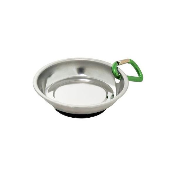 新潟精機 MGT110 SK マグネットトレー 磁短 MGT－110