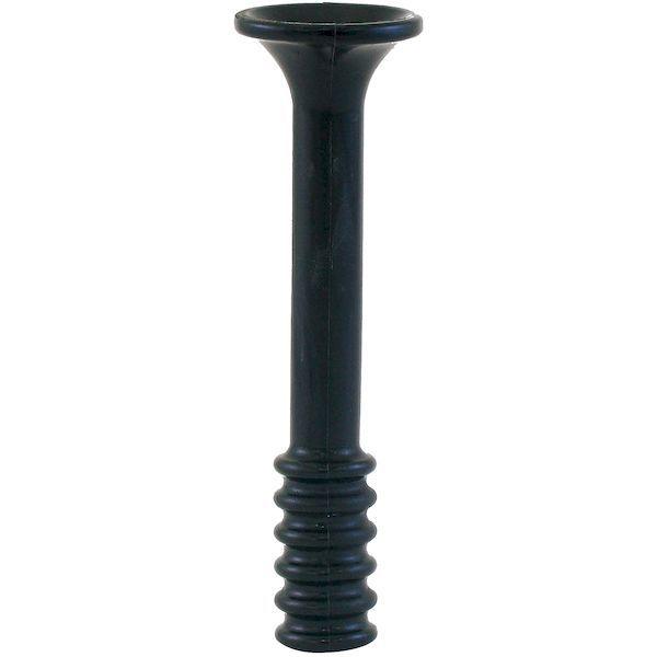 ■■■■■ご購入前に必ずご確認ください■■■■■ＰＣ　⇒　商品ページ下部の【商品説明】の内容スマホ⇒「すべて見る」をタップし【商品説明】の内容■■■■■■■■■■■■■■■■■■■■■■■■※ こちらの画像は代表画像となります。部品や類似品...