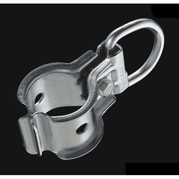 ふじわら アイオウル GHX-6 ガイロカンX 開閉式テント用純正部品 枠：鉄ユニクロメッキ GHX6