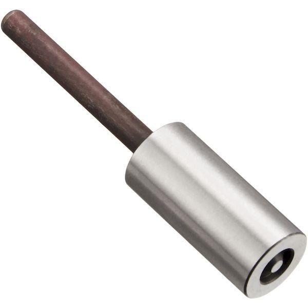 江沼チェーン 4582252846279 EK ＃40ヨウカット＆リベットピン