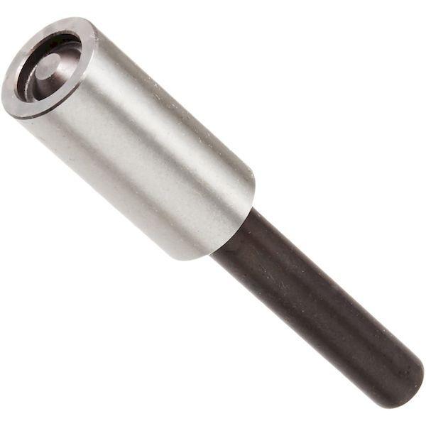 江沼チェーン 4582252846378 EK ＃60ヨウカット＆リベットピン