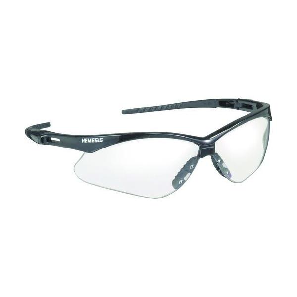 クレシア 67641 クリーンガード　一眼型保護めがねＶ３０　ネメシス