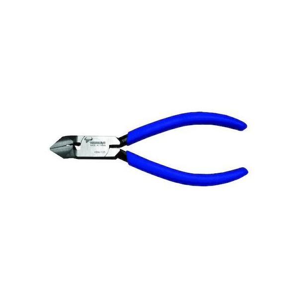 ＴＴＣ KBN-125 結束バンドニッパー KBN125