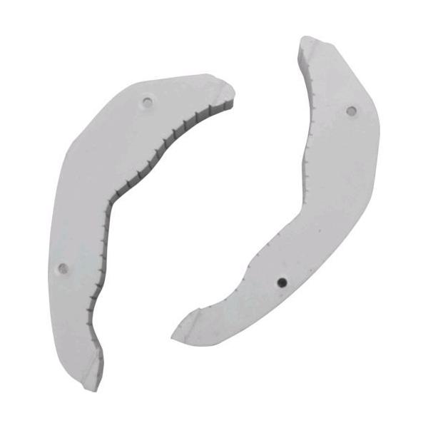 ■■■■■ご購入前に必ずご確認ください■■■■■ＰＣ　⇒　商品ページ下部の【商品説明】の内容スマホ⇒「すべて見る」をタップし【商品説明】の内容■■■■■■■■■■■■■■■■■■■■■■■■【特長】 ●工具不要で取り付け可能です。 【仕様】...