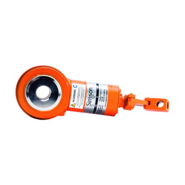 Simson 1075H コンパクトジャッキ ストローク75mm 最大能力10t 中空ピストン :ED3289658:測定器・工具のイーデンキ - 通販 - Yahoo!ショッピング Simson 1075H コンパクトジャッキ ストローク75mm 最大能力10t 中空ピストン :ED3289658:測定器・工具のイーデンキ - 通販 - Yahoo!ショッピング
