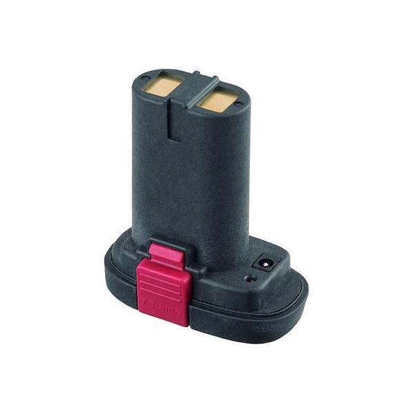 タジマ CNVEJ-BAT7214 ７．２Ｖ充電池１４Ａｈ CNVEJBAT7214 TJMデザイン Tajima コーキングガン