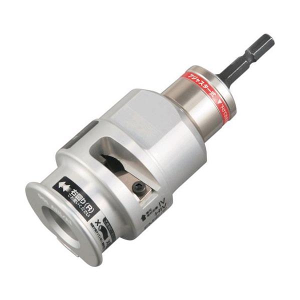 タジマ DK-MSDIV100 ムキソケＤ ＩＶ １００ DKMSDIV100 TJMデザイン TAJIMA