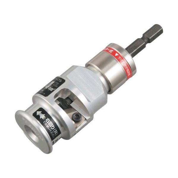 タジマ DK-MSDIV14 ムキソケＤ ＩＶ １４ DKMSDIV14 TJMデザイン TAJIMA