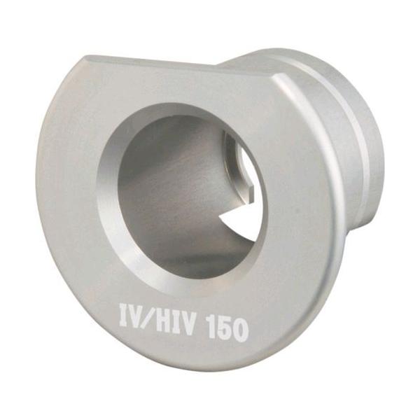 タジマ DK-MSDIV150AD ムキソケＤ　ＩＶ　１５０　ＩＶ／ＨＩＶ用アダプタ DKMSDIV150AD