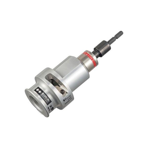 タジマ DK-MSDIV200 ムキソケＤ ＩＶ ２００ DKMSDIV200 TJMデザイン TAJIMA ムキソケDIV200