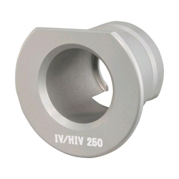 タジマ DK-MSDIV250AD ムキソケＤ　ＩＶ　２５０　ＩＶ／ＨＩＶ用アダプタ用アダプタ DKMSDIV250AD