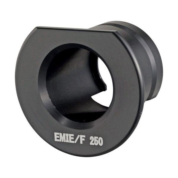 タジマ DK-MSDIV250EMAD ムキソケＤ　ＩＶ　２５０　ＥＭ　ＩＥ／Ｆ用アダプタ DKMSDIV250EMAD