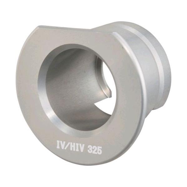 タジマ DK-MSDIV325AD ムキソケＤ　ＩＶ　３２５　ＩＶ／ＨＩＶ用アダプタ用アダプタ DKMSDIV325AD