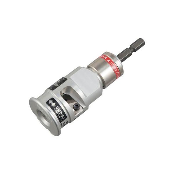 タジマ DK-MSDIV38 ムキソケＤ ＩＶ ３８ DKMSDIV38 TJMデザイン TAJIMA ムキソケDIV38