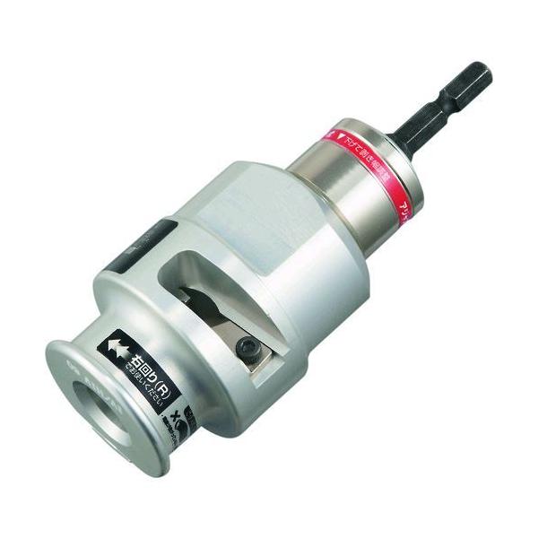 タジマ DK-MSDIV60 ムキソケＤ ＩＶ ６０ DKMSDIV60 TJMデザイン TAJIMA