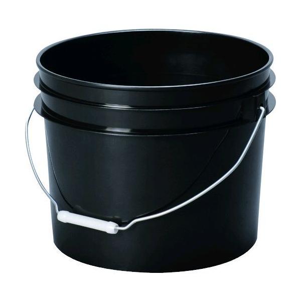 ＤＩＣ DTN-12LS-BK ダイテナー１２ＬＳ本体 黒 DTN12LSBK DICプラスチック