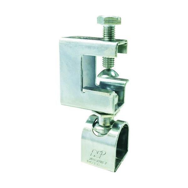 日栄インテック N144303101 ＨＣ－ＳＸ　３Ｄ