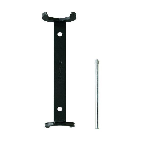 ＳＡＮＥＩ R3550 ナット締付工具