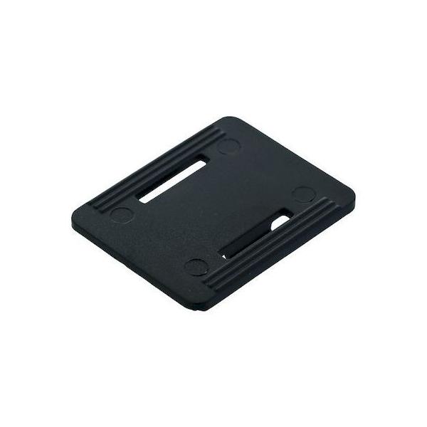 タジマ SF-MTHLDAJ セフ後付ホルダーメタル縦ベルト用アジャスター SFMTHLDAJ TJMデザイン TAJIMA