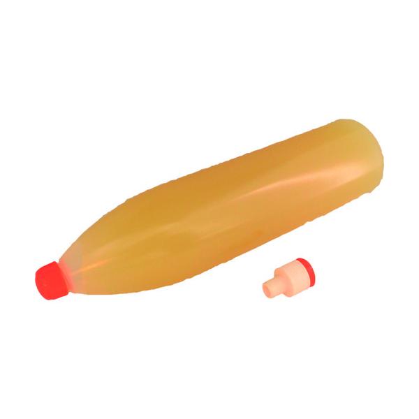 ニッペコ 11060075 ハイレックスＥ オートグリスター ３００ＭＬ