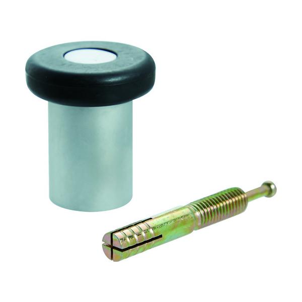 ＴＲＵＳＣＯ ANTA アンカー戸当 ドアクローザー 金物 195-5980