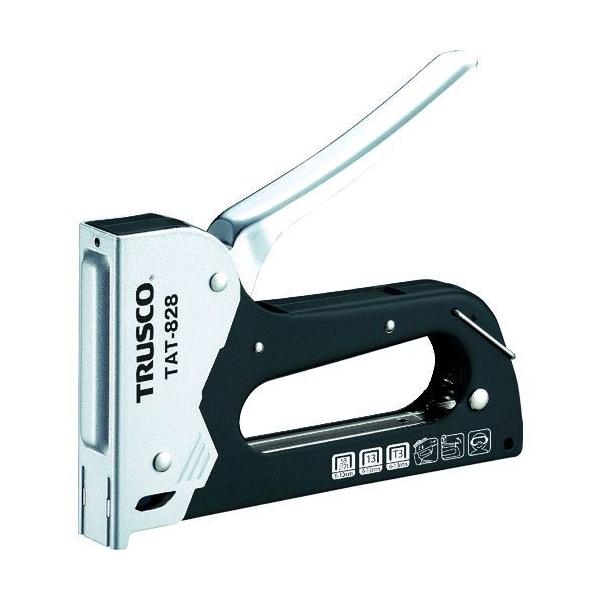 ＴＲＵＳＣＯ TAT-828 タッカ TAT828 tr-1153336 タッカ1153336 タッカTAT828