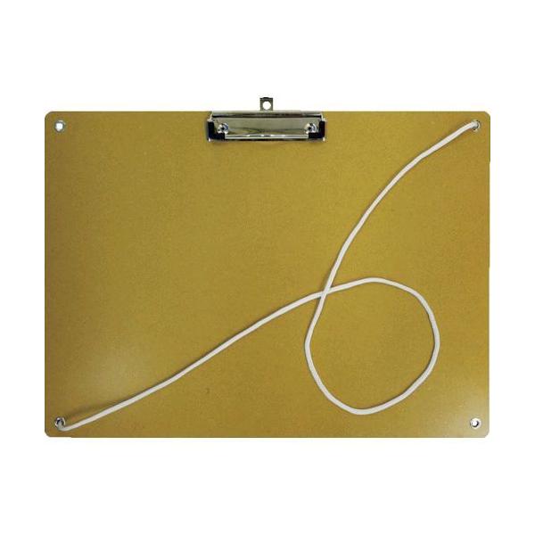 ＴＲＵＳＣＯ TGB-A3 画板Ａ３ヨコ型 TGBA3 tr-1249653 画板A3ヨコ型1249653