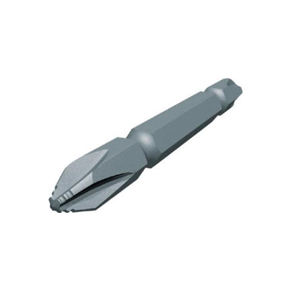 ベッセル VESSEL AZ14 +2X110H 【10個入】 ギザビットＡＺ１４＋２Ｘ１１０Ｈ AZ14+2X110H