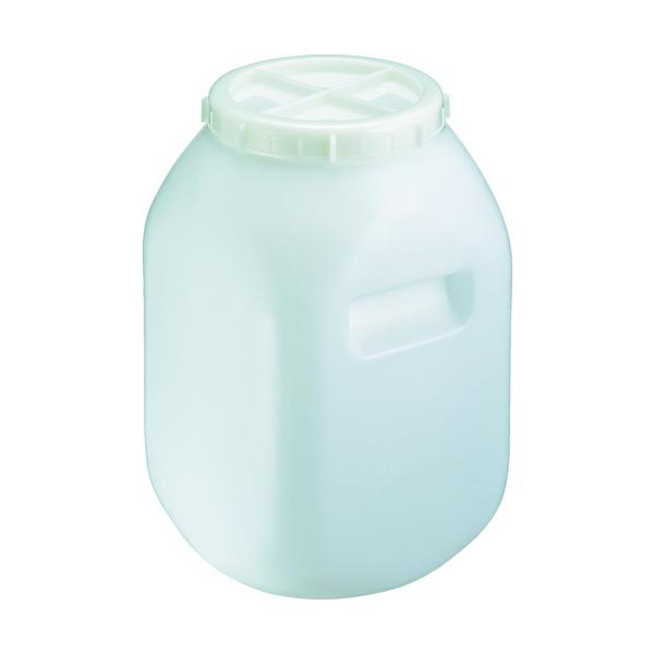 瑞穂 0368 正角広口２０Ｌ 368