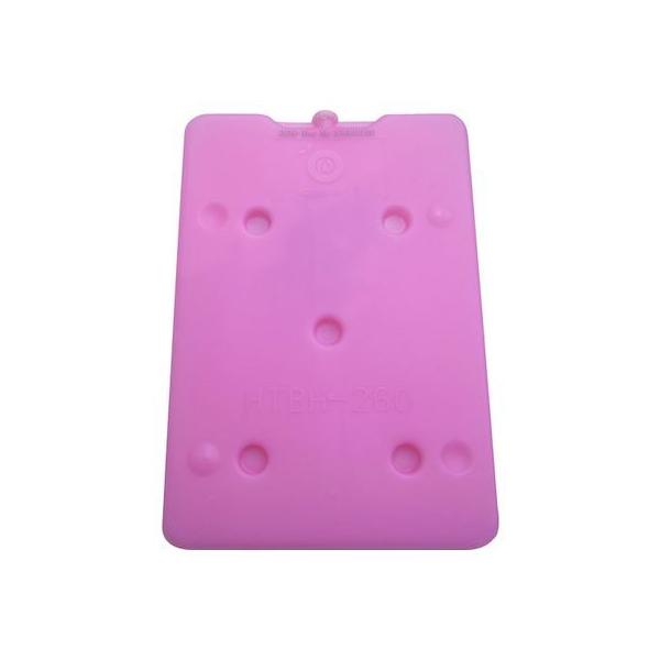 まつうら 154720 高性能薄型保冷剤 アイスバッテリーミニ