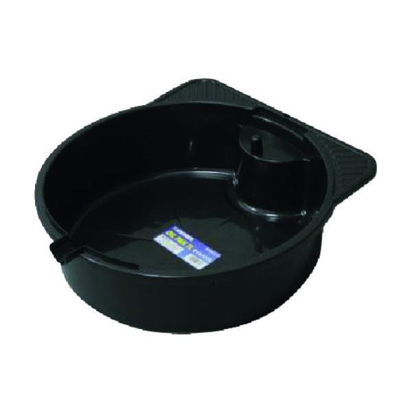 アストロプロダクツ 2009000003743 オイル交換用品 オイルパン 容量７Ｌ