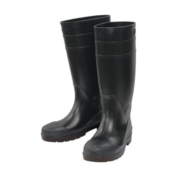 他サイト： 丸五 APROH870-BK-230 安全プロハークス＃８７０　ブラック　２３．０ｃｍ APROH870BK230の商品画像