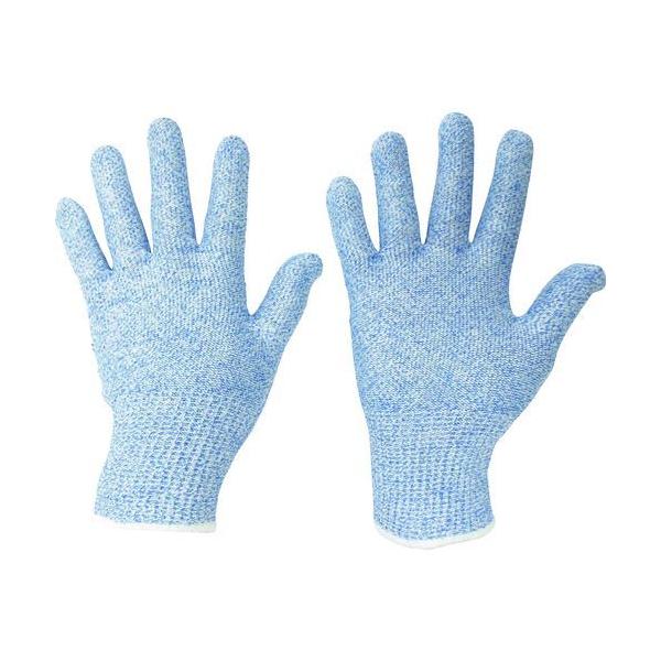 ミドリ安全 CUT GUARD-F102NF-S 耐切創性手袋　カットガード　Ｆ１０２ＮＦ　Ｓ CUTGUARDF102NFS