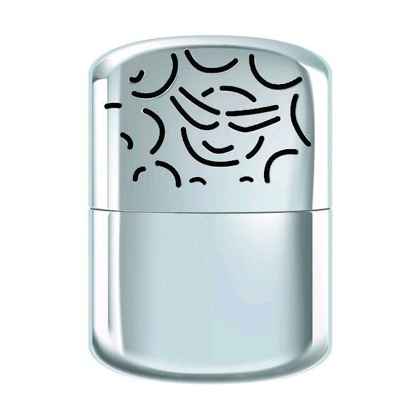 ■■■■■ご購入前に必ずご確認ください■■■■■ＰＣ　⇒　商品ページ下部の【商品説明】の内容スマホ⇒「すべて見る」をタップし【商品説明】の内容■■■■■■■■■■■■■■■■■■■■■■■■【特長】 ●電気を使用しないオイルタイプで市販のラ...