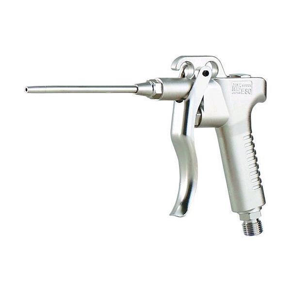 ＷＴＢ E80-1 エアーダスターガン E801