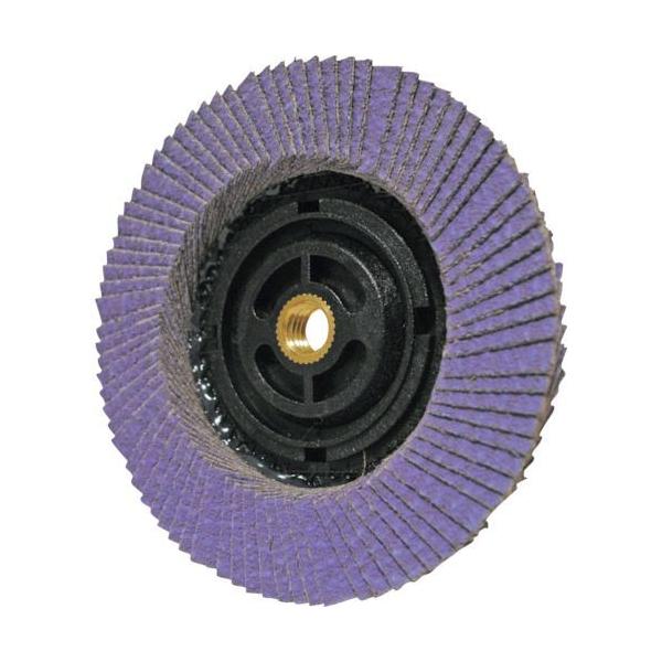 ヤナセ M10WPA4 #60 【10個入】 ＴＯＰウェーブ ＃６０ M10WPA4#60