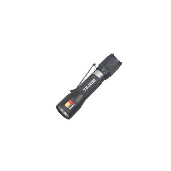 Tjmデザイン タジマ Lep121d Ledペンライトp121d Le P121d Tajima 1lm Ed 測定器 工具のイーデンキ 通販 Yahoo ショッピング