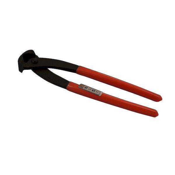 4989865180514 大工道具 喰切 210mm