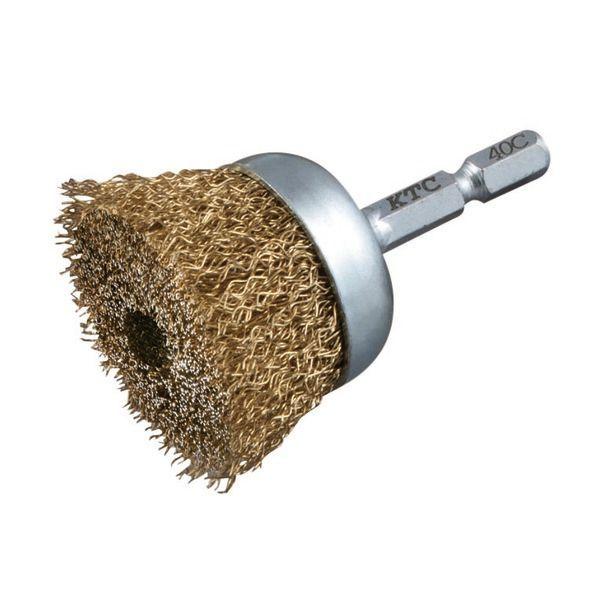 KTC 京都機械工具 ACP-40C ローターポリッシャ ACP40C