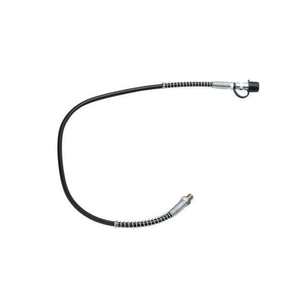 KTC 京都機械工具 JAE912 フレキシブルノズル JTAE911用